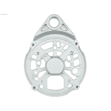 Кришка генератора ABR0002 AS