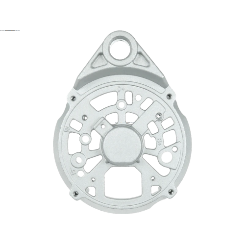 Кришка генератора ABR0002 AS