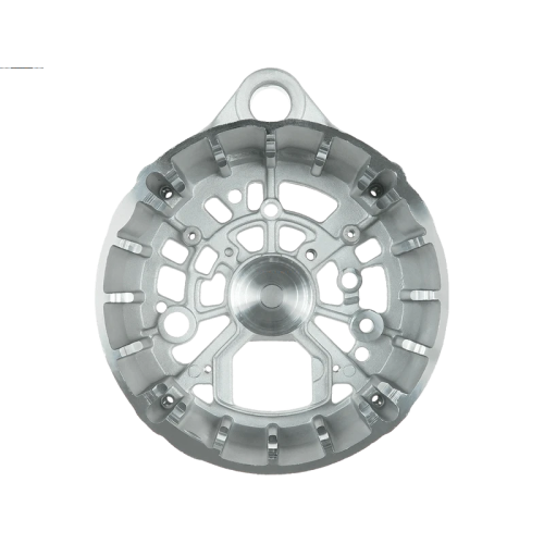 Кришка генератора ABR0002 AS