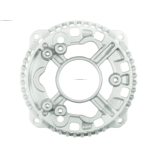 Кришка генератора ABR0017 AS