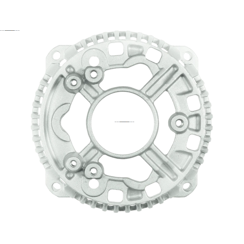 Кришка генератора ABR0017 AS