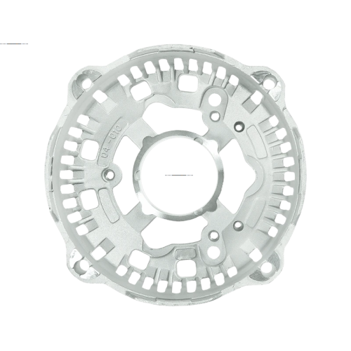 Кришка генератора ABR0017 AS