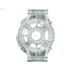Кришка генератора ABR0019 AS