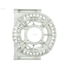 Кришка генератора ABR0027 AS