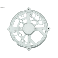 Кришка генератора ABR0031 AS