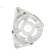 Кришка генератора ABR0158S AS