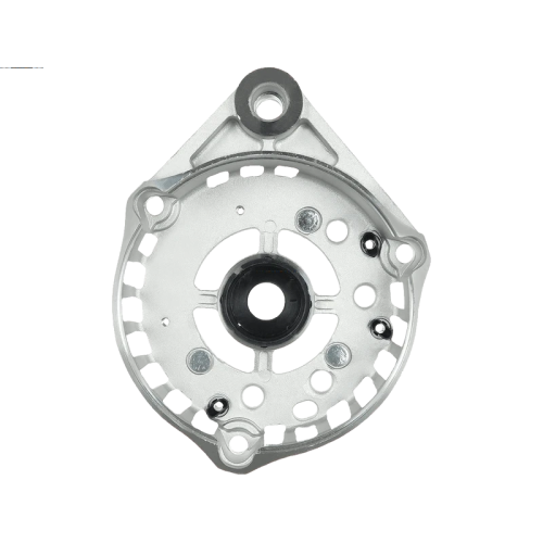 Кришка генератора ABR4041 AS
