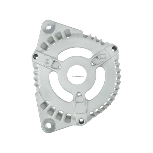 Кришка генератора ABR4082S AS