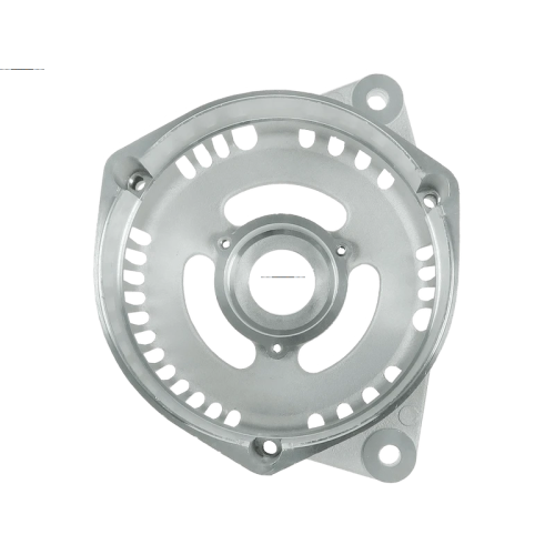 Кришка генератора ABR4082S AS