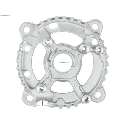 Кришка генератора ABR6012 AS