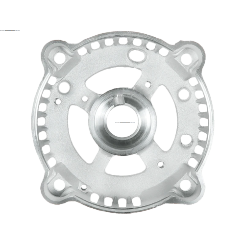 Кришка генератора ABR6012 AS