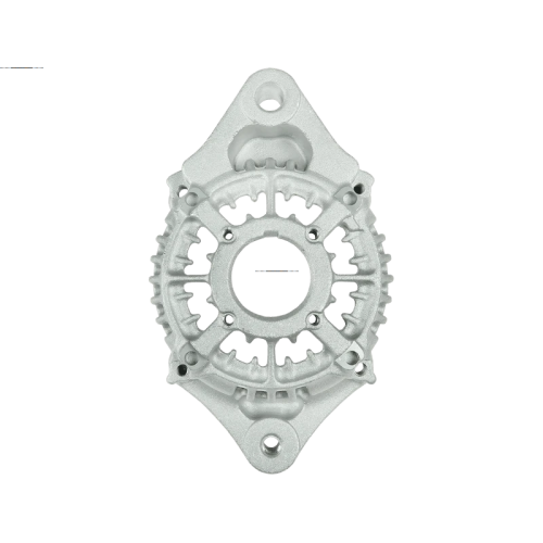 Кришка генератора ABR6013 AS
