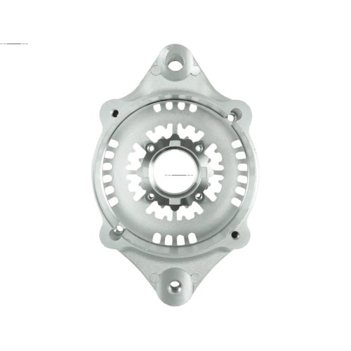 Кришка генератора ABR6013 AS