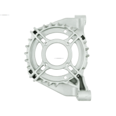 Кришка генератора ABR6021S AS