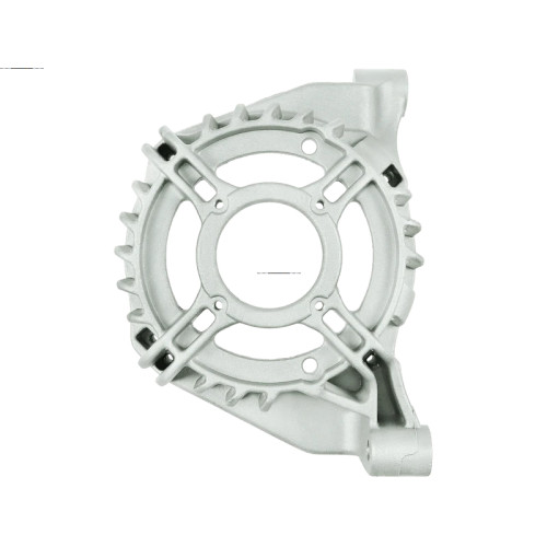 Кришка генератора ABR6021S AS