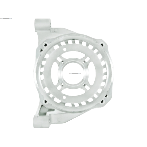 Кришка генератора ABR6021S AS