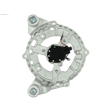 Кришка генератора ABR9001 AS