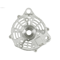 Кришка генератора ABR9008 AS