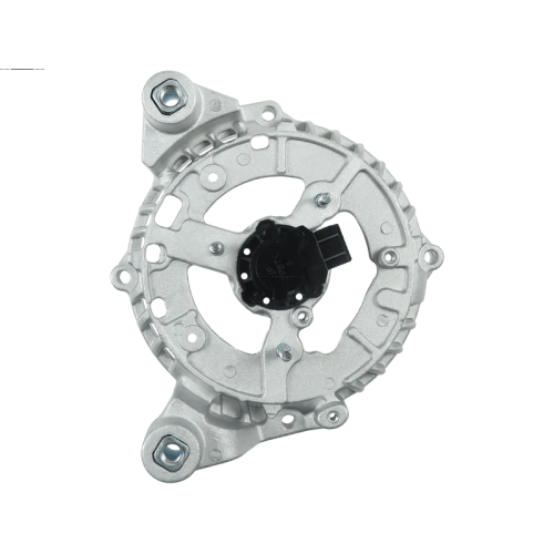 Кришка генератора ABR9013 AS