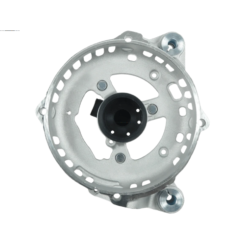 Кришка генератора ABR9013 AS