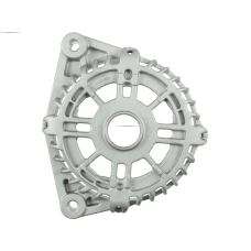 Кришка генератора ABR9014 AS