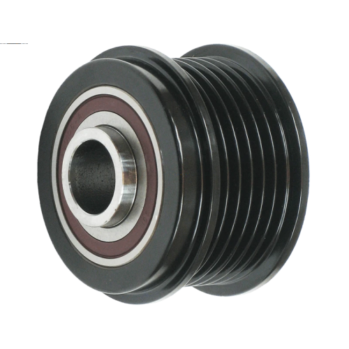 Шків інерційний AFP3038 Litens