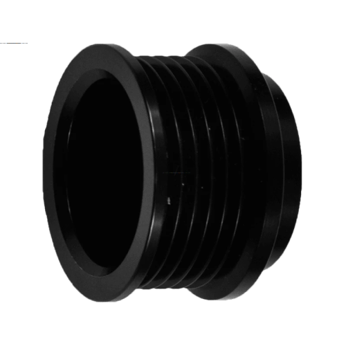 Шків AP0002 AS
