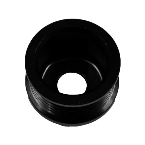 Шків AP0002 AS