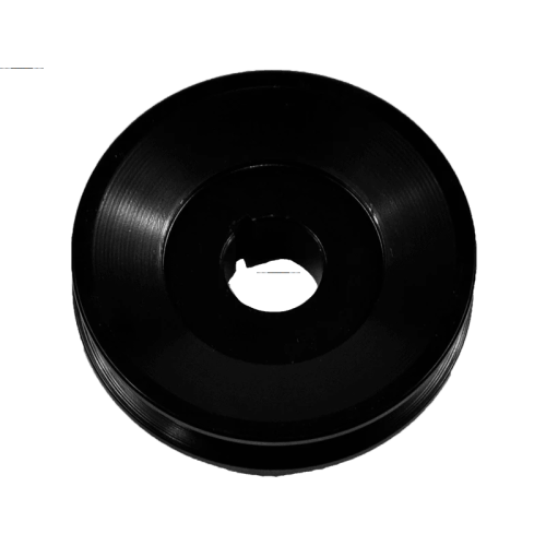 Шків AP0010 AS