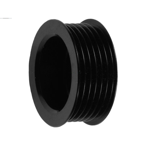 Шків AP0020 AS