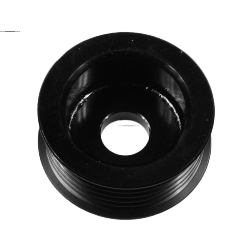 Шків AP0020 AS