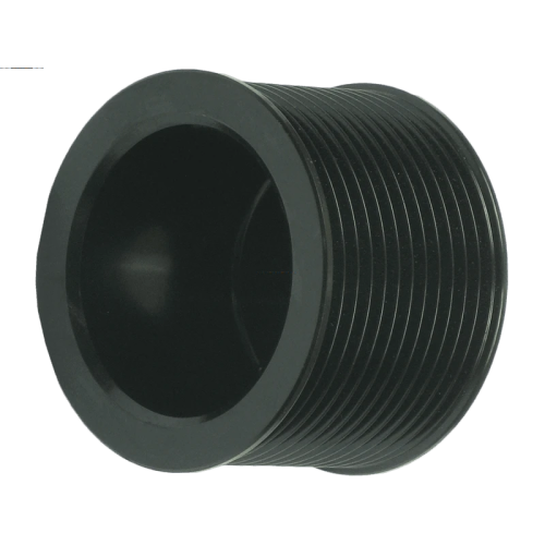 Шків AP0040 AS