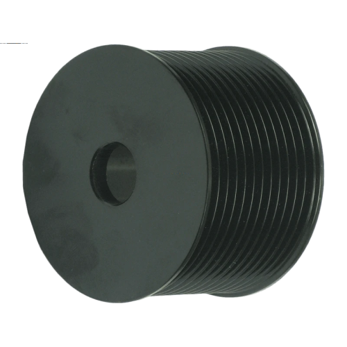 Шків AP0040 AS