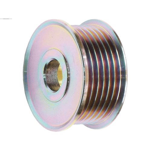 Шків AP0041 AS