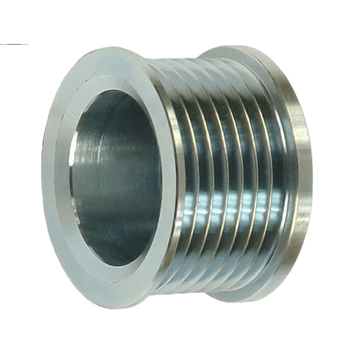 Шків AP0045 AS