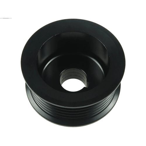 Шків AP0052 AS