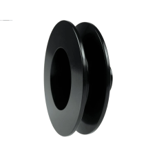 Шків AP0058S AS