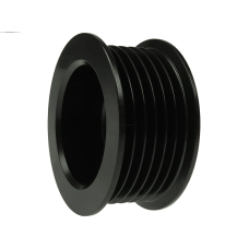 Шків AP0068S AS