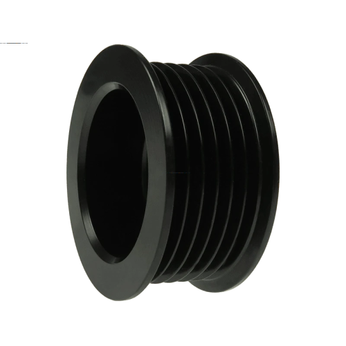 Шків AP0068S AS