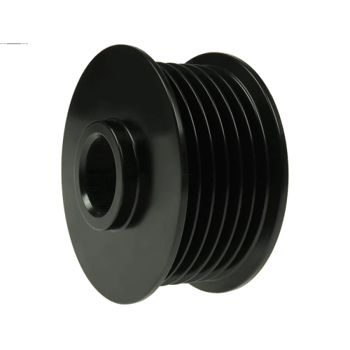 Шків AP0068S AS
