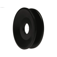 Шків AP0101S AS