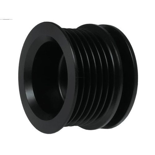 Шків AP0133S AS
