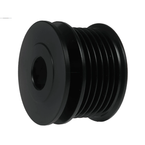 Шків AP0133S AS