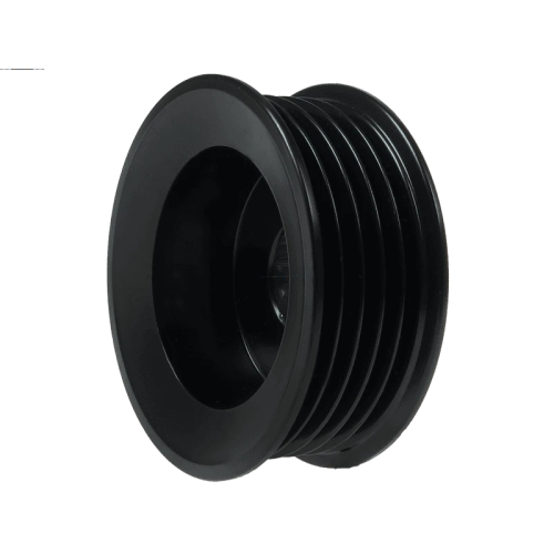 Шків AP0140S AS