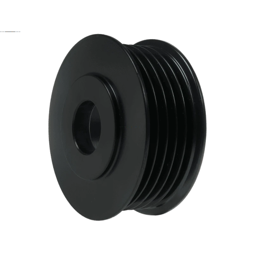 Шків AP0140S AS