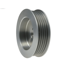 Шків AP1010S AS