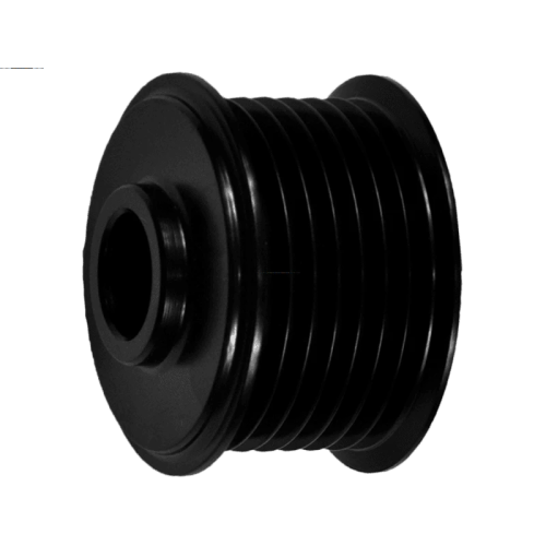 Шків AP3006 AS