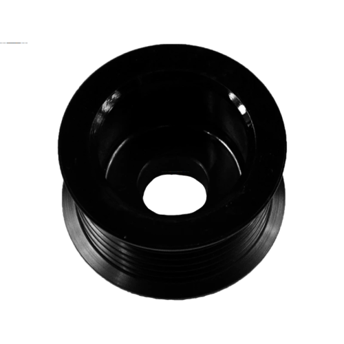 Шків AP3006 AS