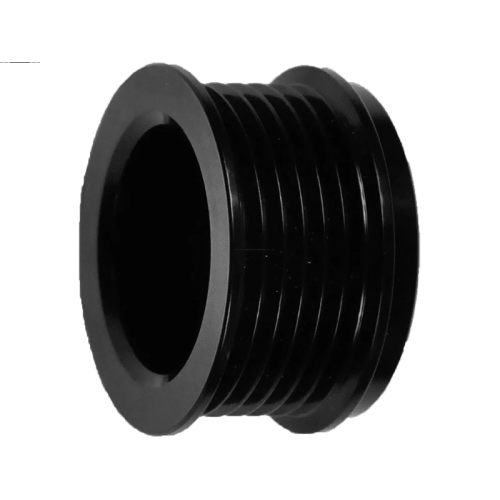 Шків AP3007 AS