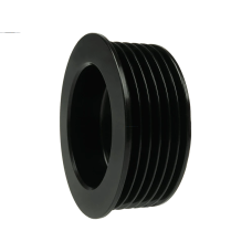 Шків AP3024S AS